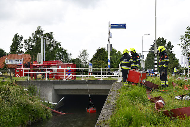 2019/124/20190608-15u16 GB 075 Grote brand Sloterweg.jpg